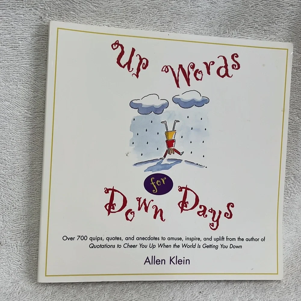 Books - Picture 5 of 5